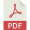 pdf (1)