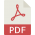 pdf (1)