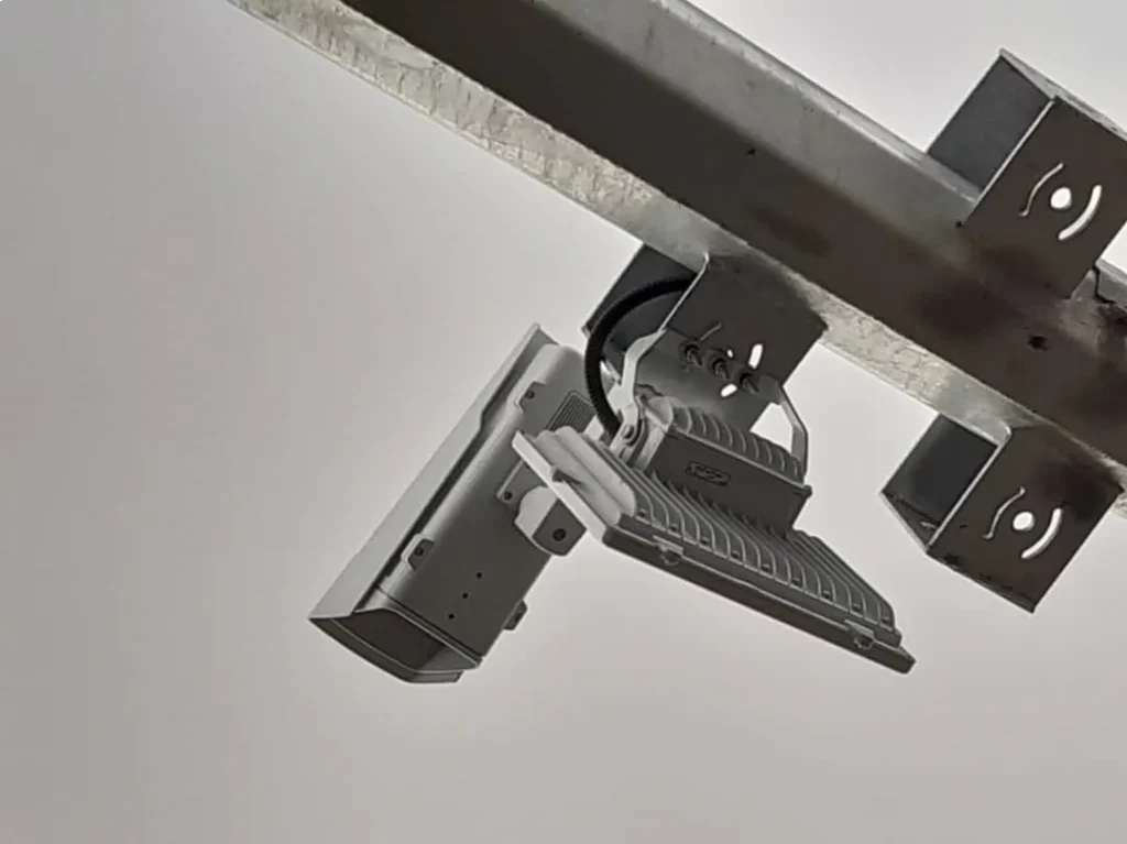 کنترل سرعت پلاکخوان 10