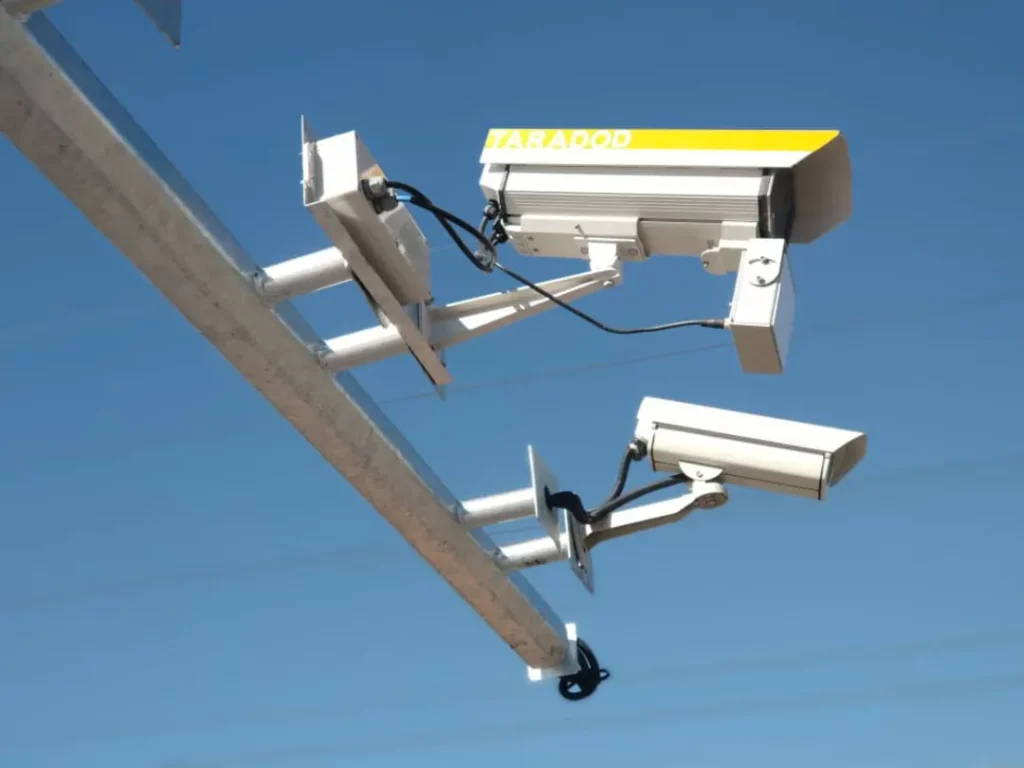 کنترل سرعت پلاکخوان 3